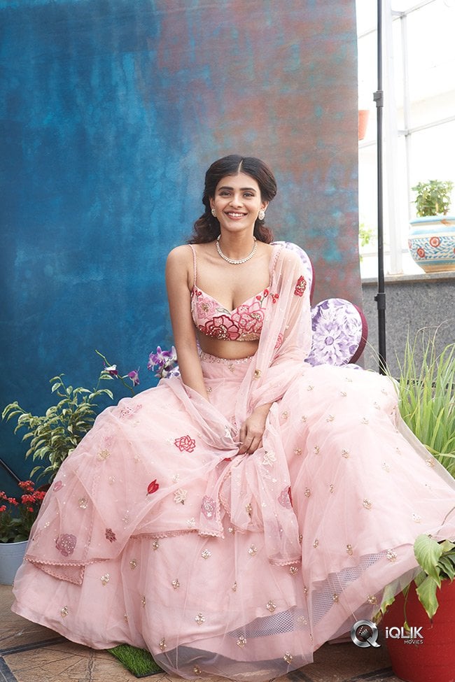 Hebah-Patel